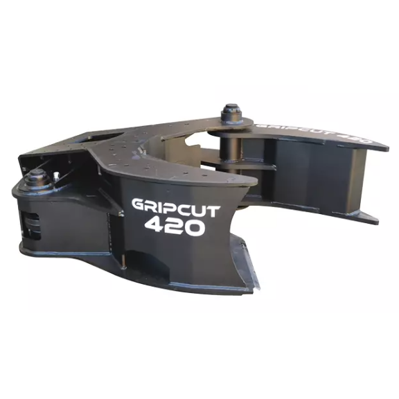 Grappin coupeur Gripcut 420