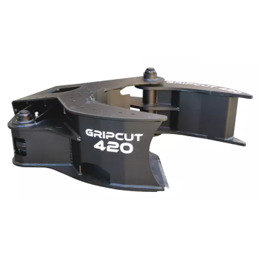 Grappin coupeur Gripcut 420