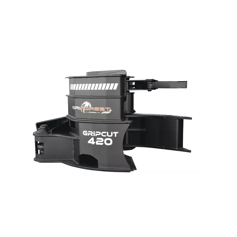 Grappin coupeur Gripcut 420