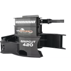 Grappin coupeur Gripcut 420