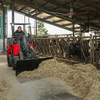 Mini chargeur Neomach Nova X20