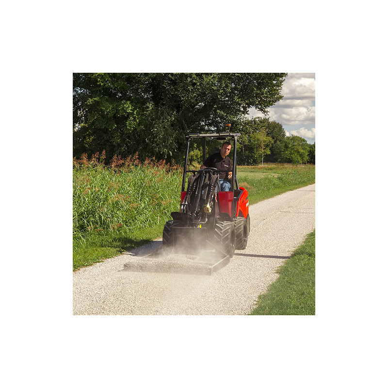 Mini chargeur Neomach Nova X30