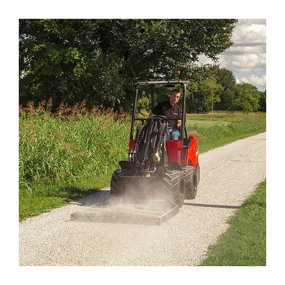 Mini chargeur Neomach Nova X30