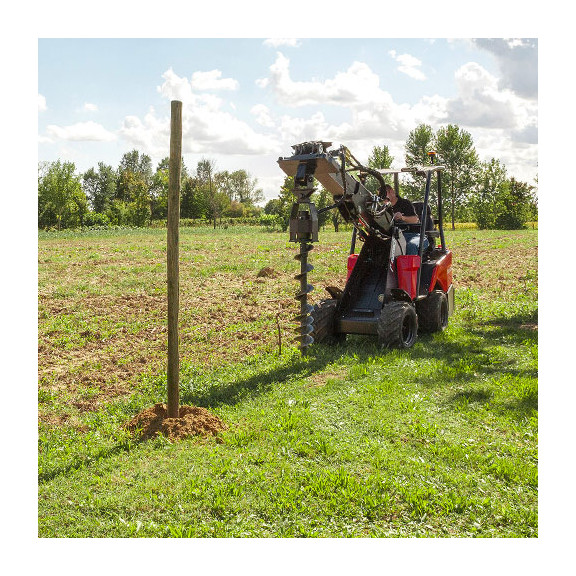 Mini chargeur Neomach Nova X30