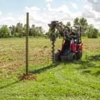 Mini chargeur Neomach Nova X30