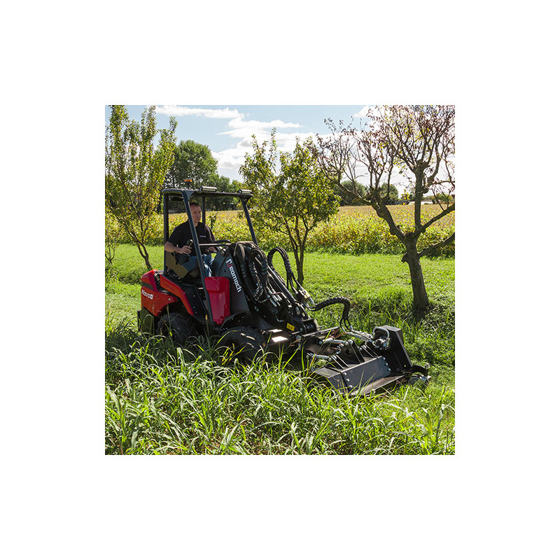 Mini chargeur Neomach Nova X30