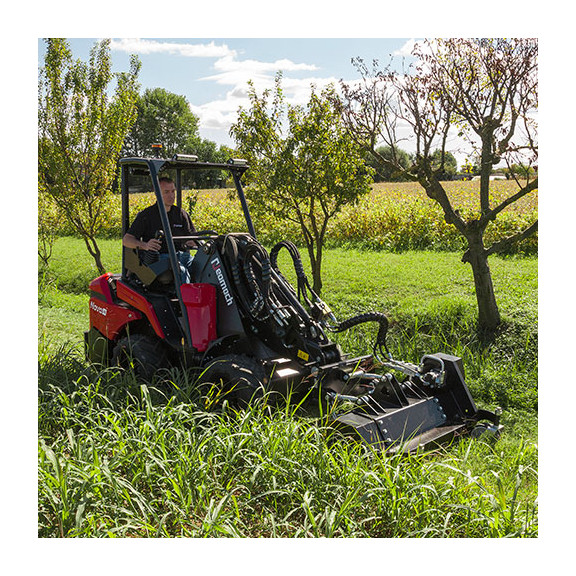 Mini chargeur Neomach Nova X30