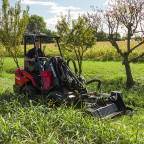 Mini chargeur Neomach Nova X30