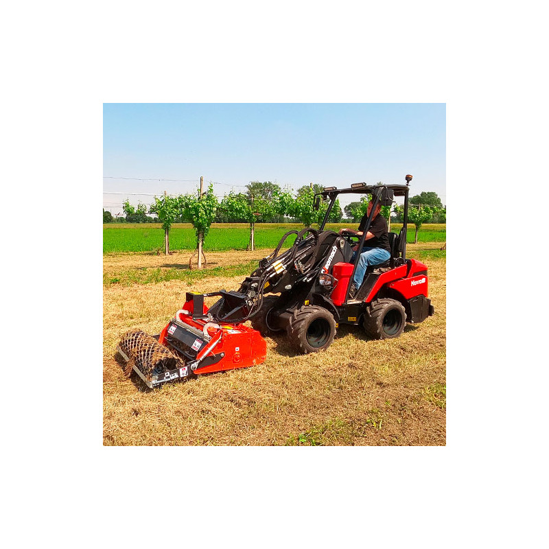 Mini chargeur Neomach Nova X30