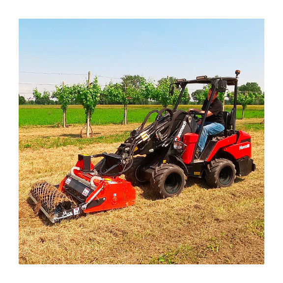 Mini chargeur Neomach Nova X30