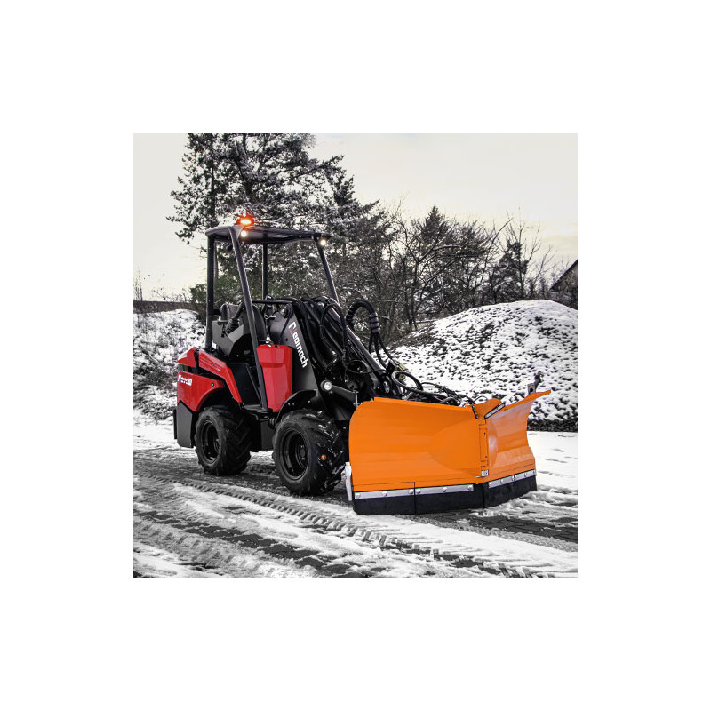 Mini chargeur Neomach Nova X30