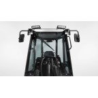 Mini chargeur Neomach Nova X40