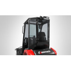 Mini chargeur Neomach Nova X30