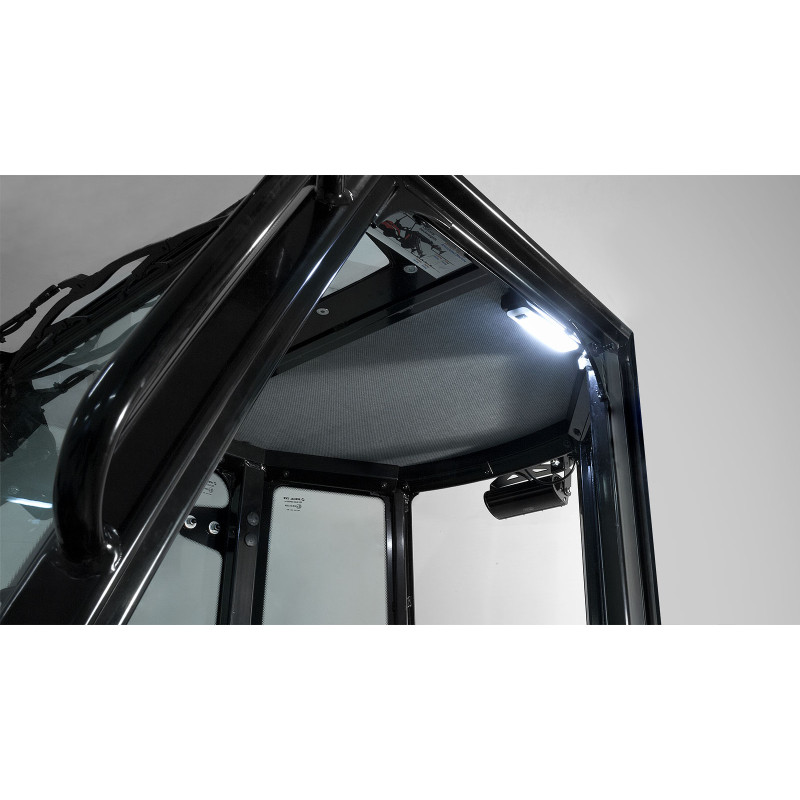 Mini chargeur Neomach Nova X30