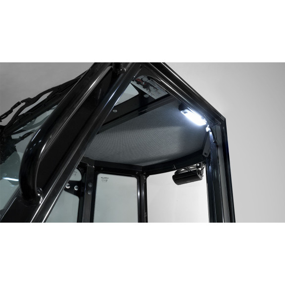 Mini chargeur Neomach Nova X30