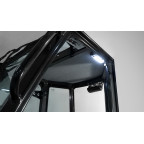 Mini chargeur Neomach Nova X30