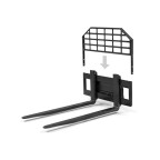 Fourche à palettes 1T Fourche à palettes 1T