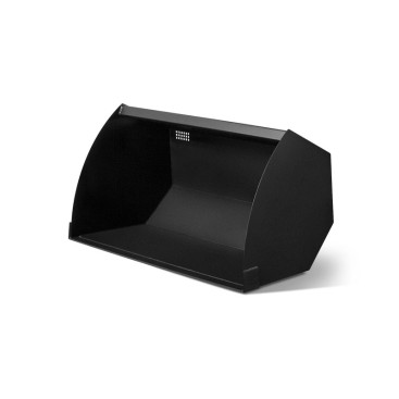 Godet standard 1150mm-230l