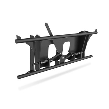 Plaque adaptateur Neomach/Euro