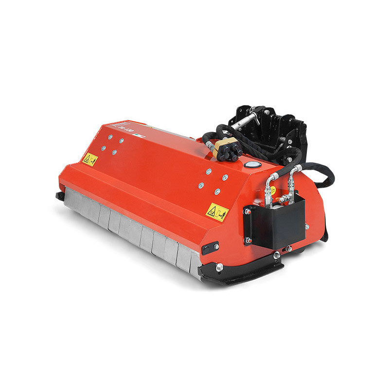 Broyeur &agrave; marteaux 1300mm