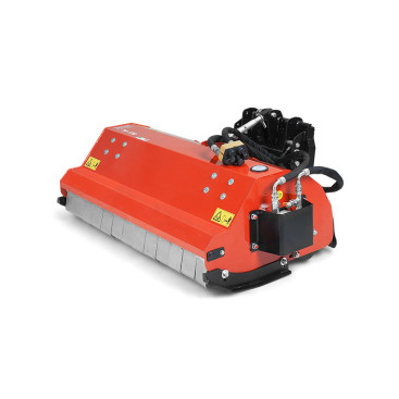 Broyeur &agrave; marteaux 1300mm