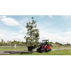 Pince à pot Pince à pot