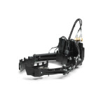 Pince à pot Pince à pot