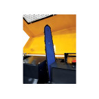 Combiné scieur/fendeur Uniforest 43/20 Combiné scieur/fendeur Uniforest 43/20